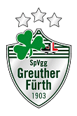 SpVgg. Greuther Frth