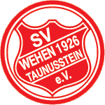 SV Wehen